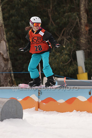 181230_AppSkiMtn_347