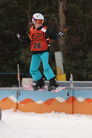 181230_AppSkiMtn_348