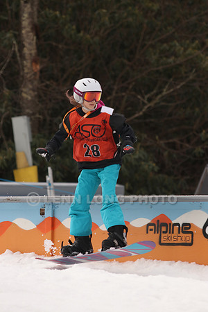 181230_AppSkiMtn_349