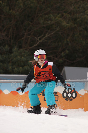 181230_AppSkiMtn_350