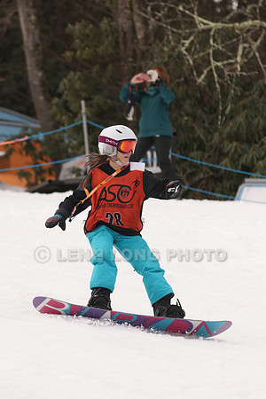 181230_AppSkiMtn_351