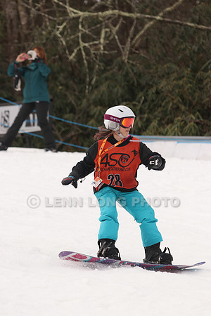 181230_AppSkiMtn_352