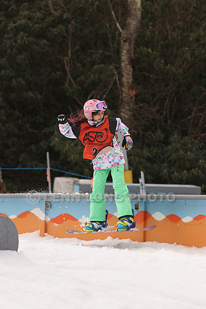 181230_AppSkiMtn_355