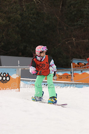 181230_AppSkiMtn_357