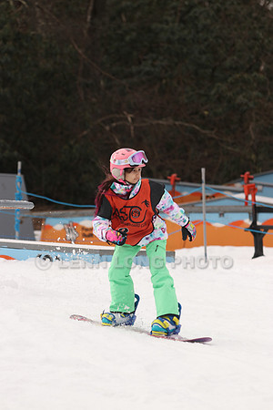 181230_AppSkiMtn_358
