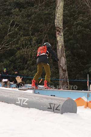 181230_AppSkiMtn_362