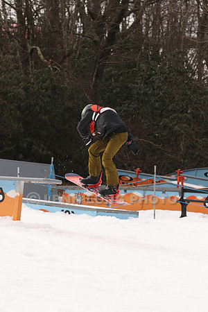 181230_AppSkiMtn_370