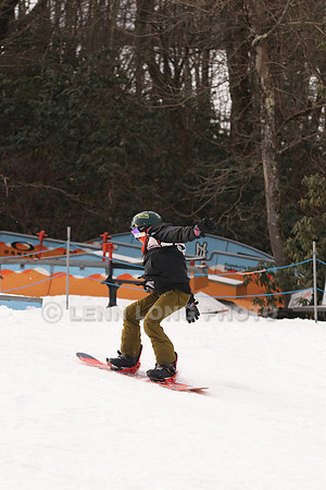 181230_AppSkiMtn_372