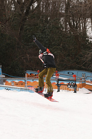 181230_AppSkiMtn_371