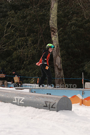 181230_AppSkiMtn_374