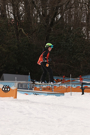 181230_AppSkiMtn_377