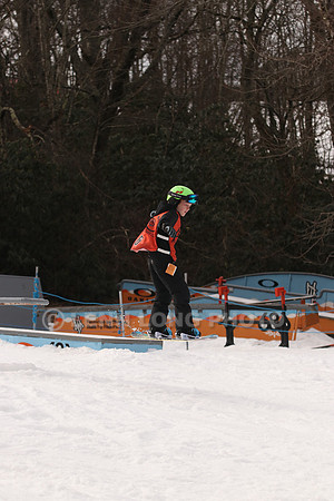 181230_AppSkiMtn_378