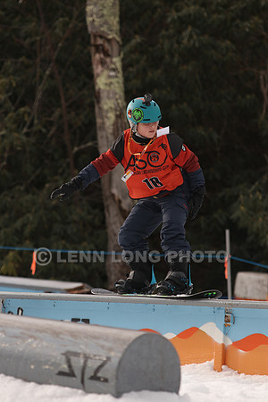 181230_AppSkiMtn_381