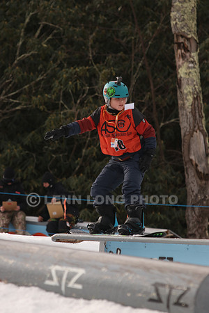 181230_AppSkiMtn_380