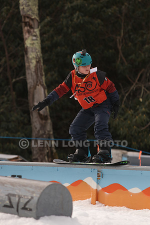 181230_AppSkiMtn_382