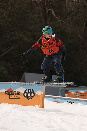 181230_AppSkiMtn_384