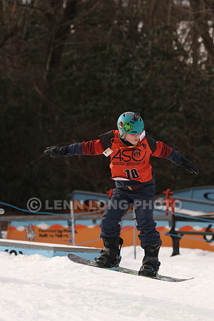 181230_AppSkiMtn_385