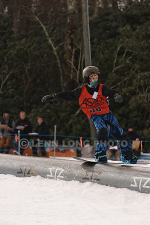 181230_AppSkiMtn_389