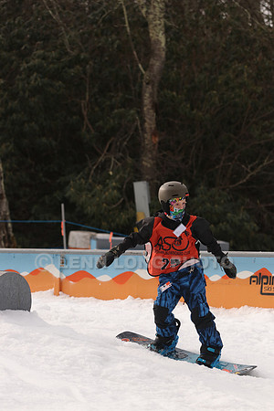 181230_AppSkiMtn_391