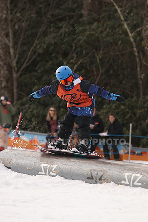 181230_AppSkiMtn_405