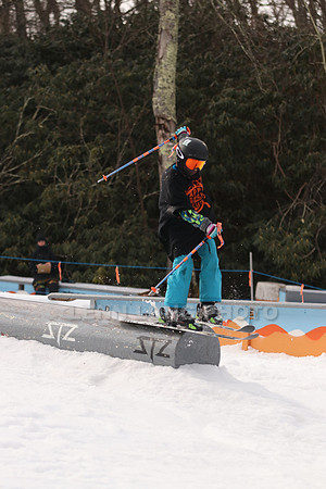 181230_AppSkiMtn_412