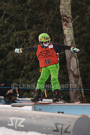 181230_AppSkiMtn_414
