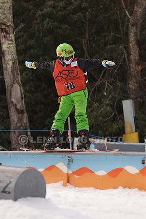 181230_AppSkiMtn_415