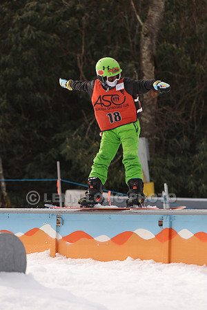 181230_AppSkiMtn_416