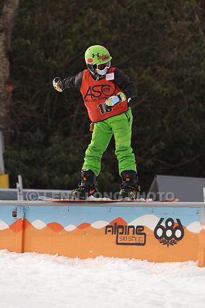 181230_AppSkiMtn_417