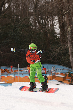 181230_AppSkiMtn_421