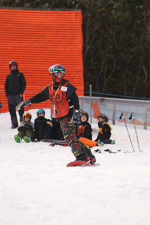 181230_AppSkiMtn_425
