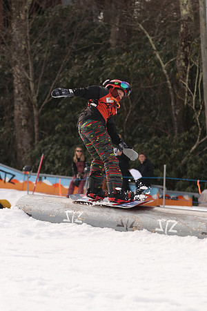 181230_AppSkiMtn_430