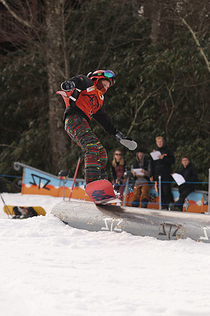 181230_AppSkiMtn_429
