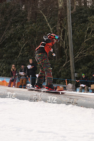 181230_AppSkiMtn_431