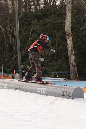 181230_AppSkiMtn_433