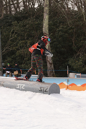 181230_AppSkiMtn_434