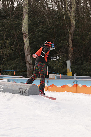 181230_AppSkiMtn_435