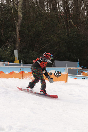 181230_AppSkiMtn_437