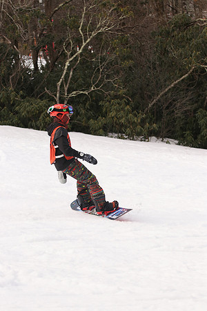 181230_AppSkiMtn_438