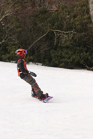 181230_AppSkiMtn_439