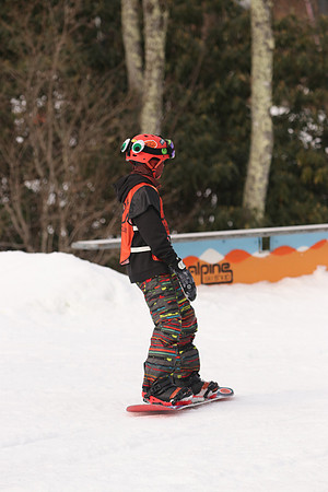 181230_AppSkiMtn_440
