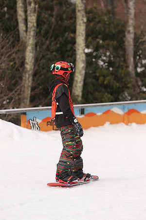 181230_AppSkiMtn_441