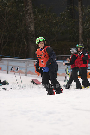 181230_AppSkiMtn_442