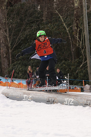 181230_AppSkiMtn_445