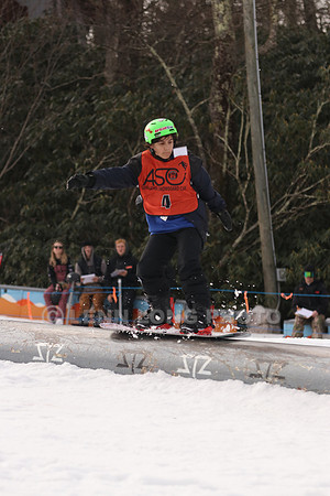 181230_AppSkiMtn_446