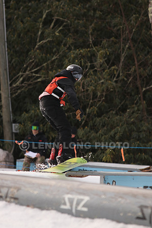 181230_AppSkiMtn_451