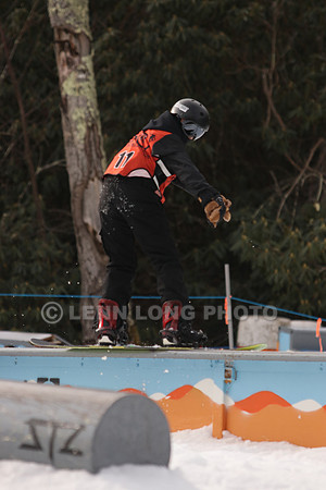 181230_AppSkiMtn_453