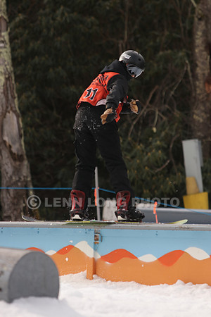 181230_AppSkiMtn_454