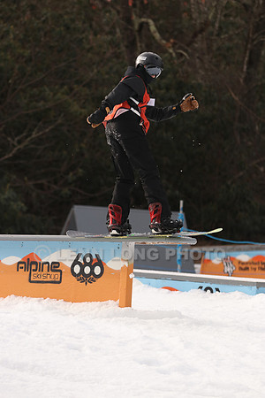 181230_AppSkiMtn_456