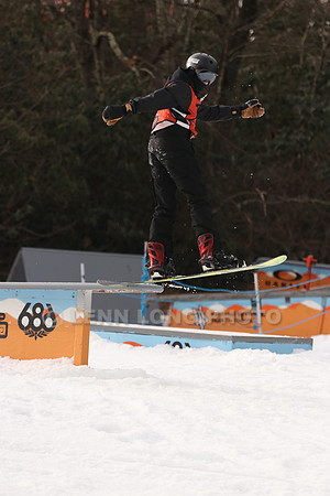 181230_AppSkiMtn_457